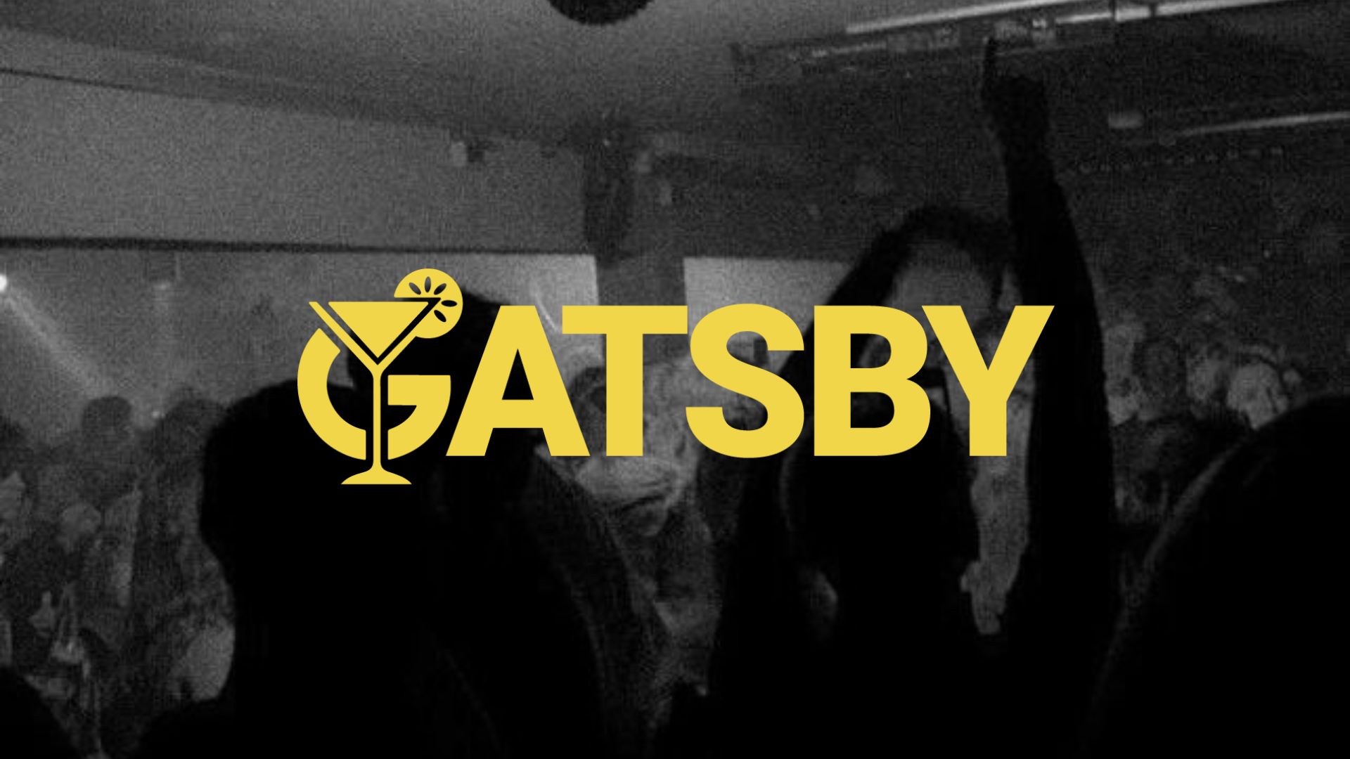 Gatsby
